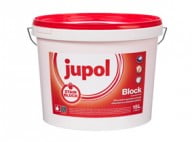 Jupol block 5l