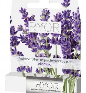 Ryor-Aknestop roll on