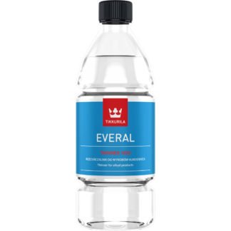 TIK-lakový benzín 1050 1l