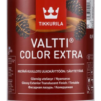 TIK-Valtti extra 2.7l