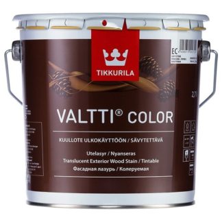 TIK-Valtti color 9l