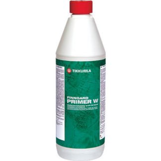 TIK-Finngard primer 1L