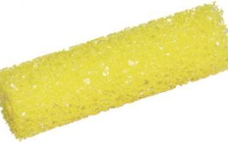 Váleček struktura 18cm