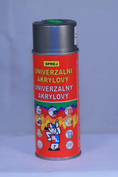 AE sprej 1001  150ml