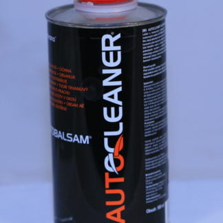 Autocleaner(balzám) 500ml