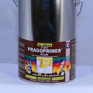 Základ na dřevo S2070/100