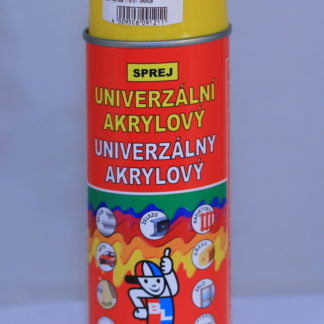 AE sprej 1021  150ml
