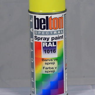 AE Belton 1016 400ml