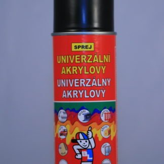 AE sprej 4355  150ml