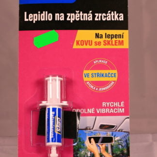 Ceys-lepidlo na zpětná zrcátka 1g