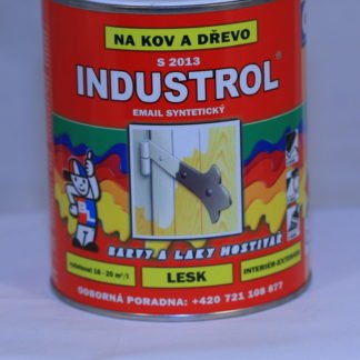 Barva SU2013/1000 0.75l