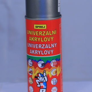 AE sprej 4710  150ml