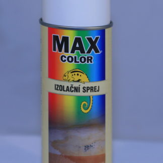 AE Izolační spray/skvrny/