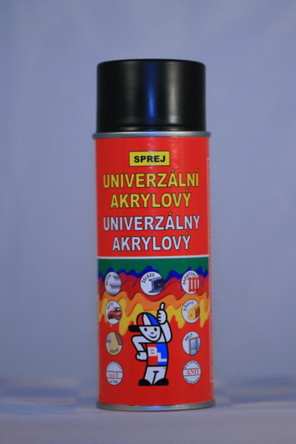 AE sprej 8240 150ml