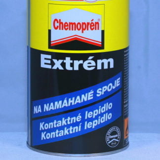 Chemoprén extrém 1l