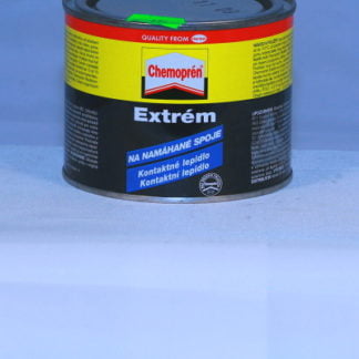 Chemoprén extrém 0 5l