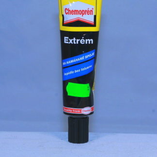 Chemoprén extrém 50ml