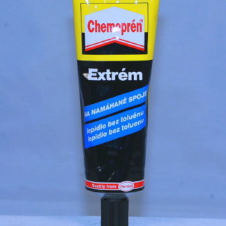 Chemoprén extrém 120ml