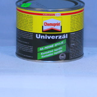 Chemoprén universal 0 5l