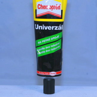 Chemoprén universal 120ml