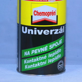 Chemoprén universal 1l