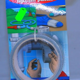 Distyk páska opravy 50x10