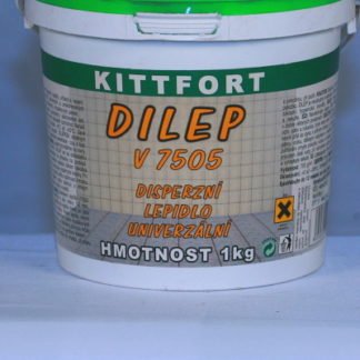 Dilep lep na obklady 1kg