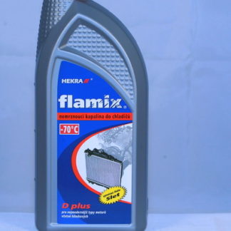 Flamix d plus 1l