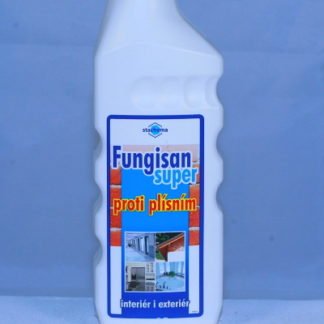Fungisan super 0.5l