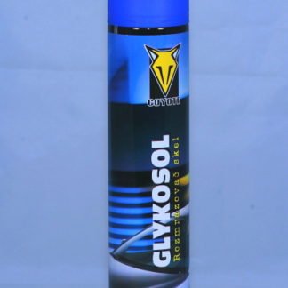 Glykosol skla  250ml