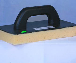 Hladítko hydrohouba