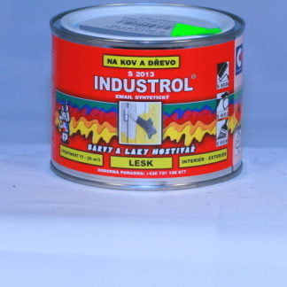 Email S 2013 9110 0.375l