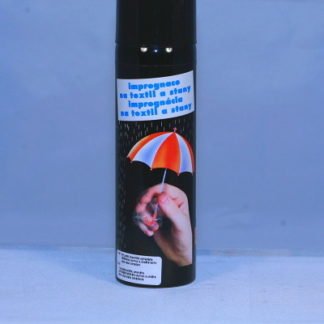 Impegnace textil 150ml