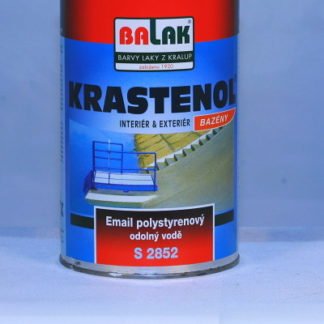 Krastenol S2852/0100 1kg