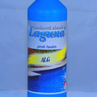 Laguna ALG řasy 0.5l