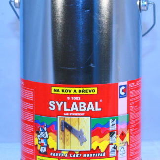 Lak S1002/0000 lesk 4l