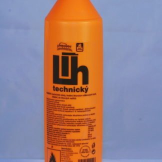 Líh technický 380g