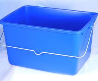 Malířský kbelík 12l