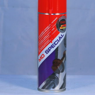 MD-spray mazací prostř.
