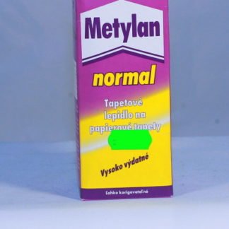 Metylan normal 125g