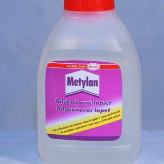 Metylan odstraňovač tapet