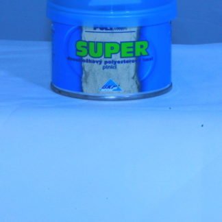 Super 0.5kg
