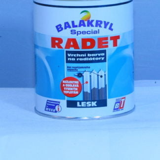 Radet V2029/0603 0.7kg