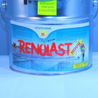 Renolast 3kg