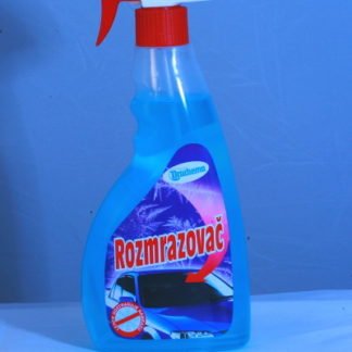 Rozmrazovač 500ml