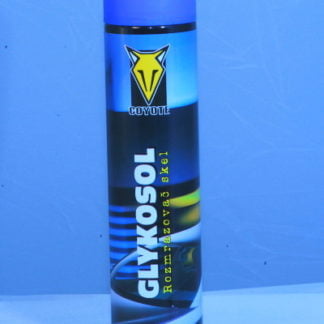 Rozmrazovač300ml+škrabka