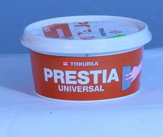 Prestia universal 0 2l
