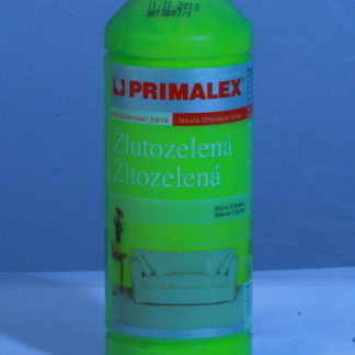 Primalex ton barva 250g