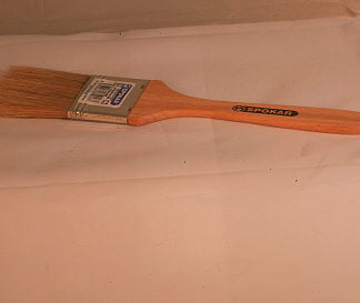 Štětec zahlazovací 3