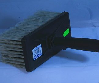 tětka tapetovací 6101